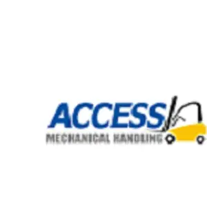 Access Mechanical Handling - Glasgow, London N, United Kingdom