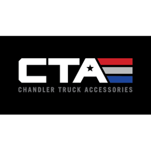 8Chandler Truck Accessories - Springdale, AR, USA
