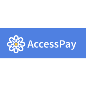 AccessPay - London, Greater Manchester, United Kingdom
