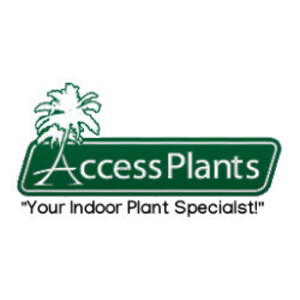 Access Plants - Novato, CA, USA