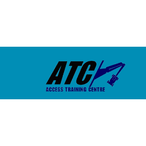 Access Training Centre - Adelaide, SA, Australia