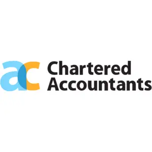 A&C Chartered Accountants Manchester - Manchaster, Greater Manchester, United Kingdom