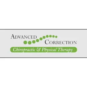 Advanced Correction Chiropractic - Baltimore, MD, USA