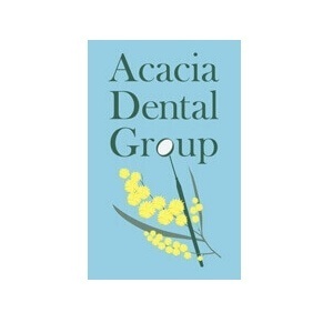 Acacia Dental Group - Phillip, ACT, Australia