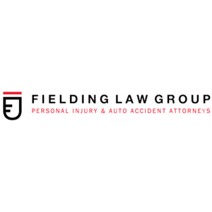 Fielding Law Group - Personal Injury & Car Acciden - Boise, ID, USA