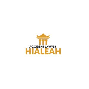 hialeah accident lawyer - Hialeah, FL, USA