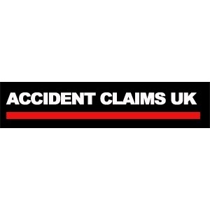 Accident Claims UK - Manchester, Greater Manchester, United Kingdom
