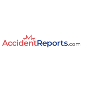AccidentReports.com LLC - Miami, FL, USA