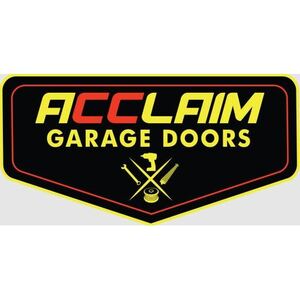 Acclaim Garage Doors - Peoria, AZ, USA