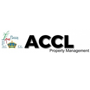 ACCL Property Management - Oshawa, ON, Canada