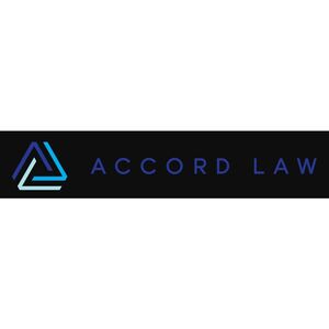 Accord Law Professional Corporation - Tornoto, ON, Canada