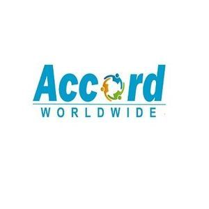 Accord Worldwide - Houston, TX, USA