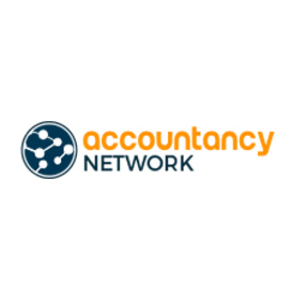 Accountancy Network Glasgow - Glasgow, North Lanarkshire, United Kingdom