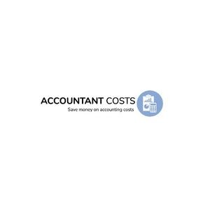 Accountant Costs - Maidstone, Kent, United Kingdom