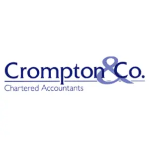 Accountants in Coventry - Coventry, West Midlands, United Kingdom