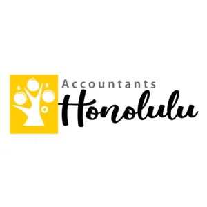 Honolulu Bookkeeping and Accounting - Honolulu, HI, USA