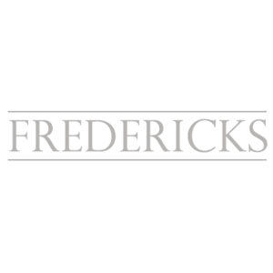 Fredericks Ltd - Ilford, Essex, United Kingdom