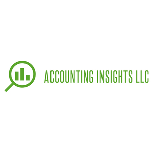 Accounting Insights LLC - Brunswick, ME, USA