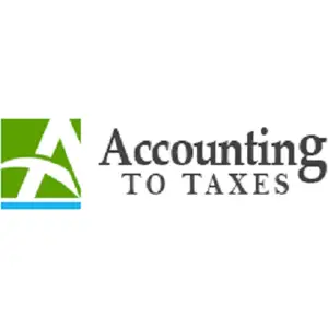 Accounting To Taxes - Victorville, CA, USA