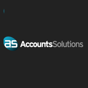 Accounts Solutions - Hemel Hempstead, Hertfordshire, United Kingdom