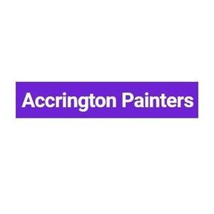 Accrington Painters - Accrington, Lancashire, United Kingdom