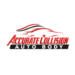 Accurate Collision Crafting - Van Nuys, CA, USA
