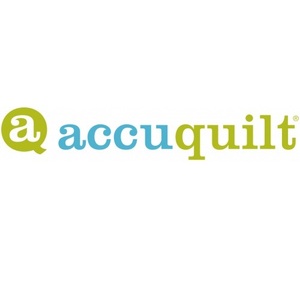 AccuQuilt - Omaha, NE, USA
