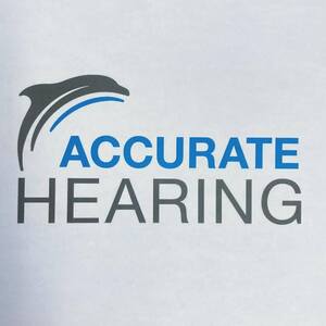 Accurate Hearing Nova Scotia Inc. - Lower Sackville, NS, Canada