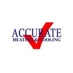 Accurate Heating & Cooling - Elkhorn, NE, USA