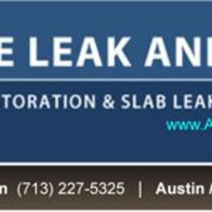 Accurate Leak And Line - Austin, TX, USA