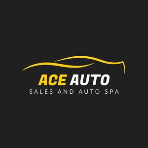 Ace Auto Inc. - Edmonton, AB, Canada
