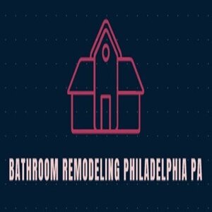 Ace Bathroom Remodeling Philadelphia PA Group - Philadelphia, PA, USA