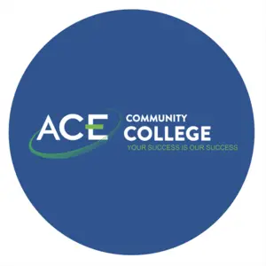 Ace Community College - Surrey, BC, Canada