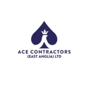 Ace Contractors East Anglia LTD - Norwich, Norfolk, United Kingdom