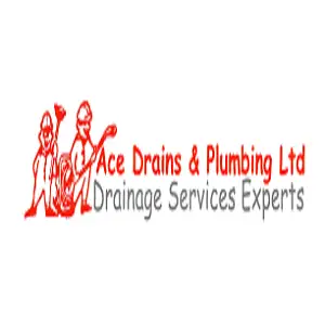 Ace Drains & Plumbing Ltd - Maidstone, Kent, United Kingdom