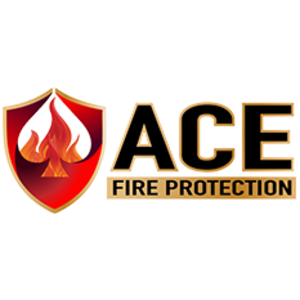 ACE Fire Protection - Brooklyn, NY, USA