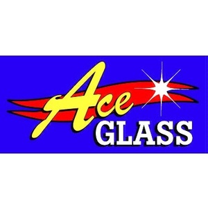 Ace Glass - Richmond, VA, USA