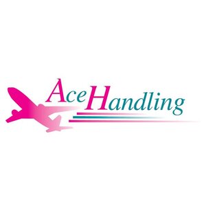 Ace Handling - Gatwick, West Sussex, United Kingdom