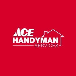local handyman services in Salt Lake City - Salt Lake City, UT, USA