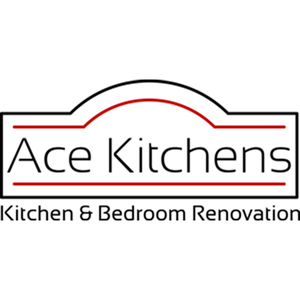 AceKitchen Surrey - Kitchen Design