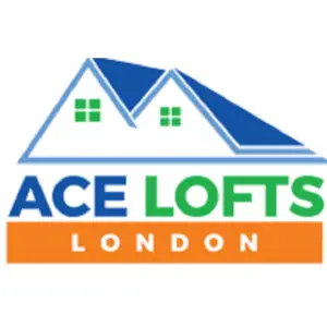 Ace Lofts London Ltd- Loft Conversion Specialists