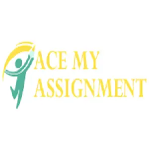 Ace My Assignment UK - London, London S, United Kingdom