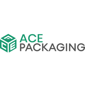 Ace Packaging - Ballynahinch, County Down, United Kingdom