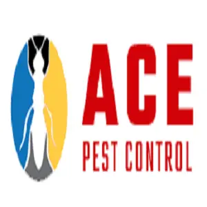 Ace Pest Control Melbourne - Melbourne, VIC, Australia