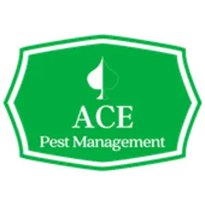 ACE Pest Management - Newton Abbot, Devon, United Kingdom