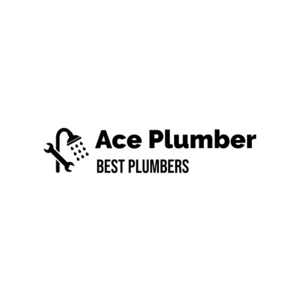 Ace Plumber - London, Greater London, United Kingdom