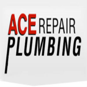 Ace Plumbing - Fort Worth, TX, USA