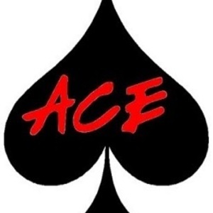 Ace Pool Repair & Replaster - Brea, CA, USA