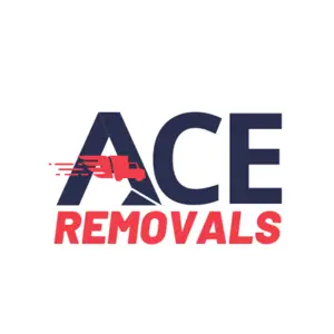 ACE Removals - Slough, Buckinghamshire, United Kingdom