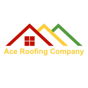 Ace Roofing Company - Austin, TX, USA